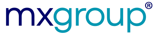 MX Group
